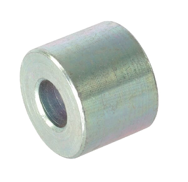 BPA000257621