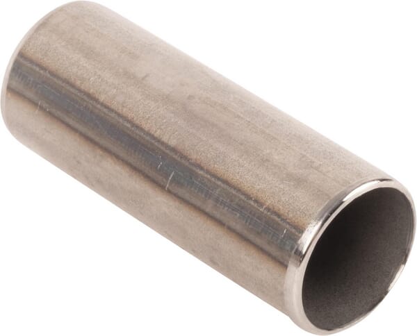 BPA000339459