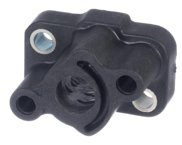 BPA000036378