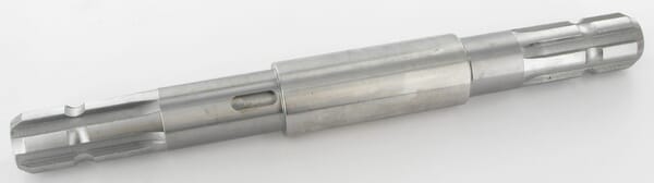 BPA000012286
