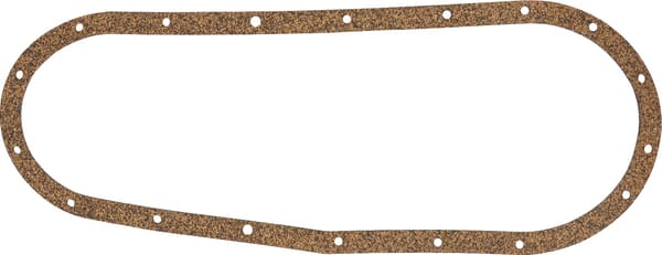 BPA000165169