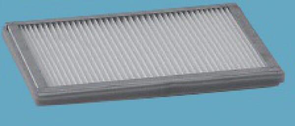 BPA000224771