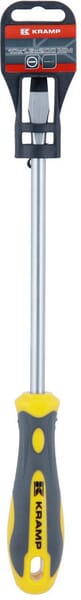 BPA000059442