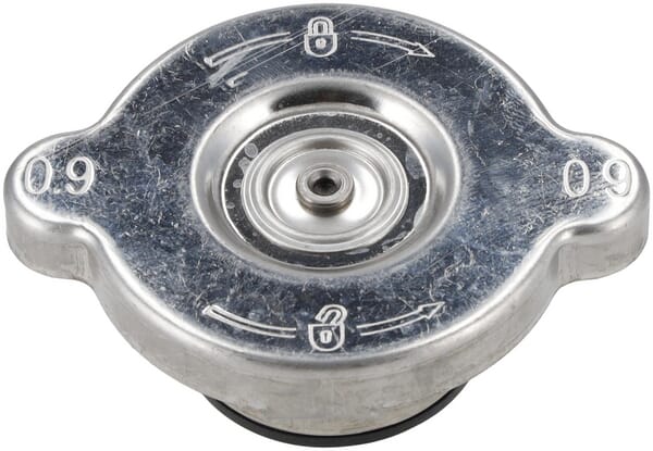 BPA000018105