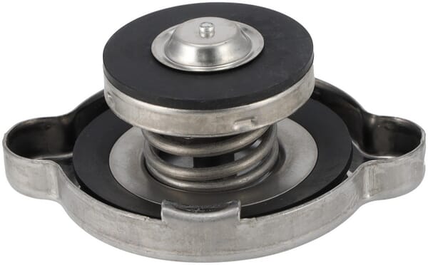 BPA000018105