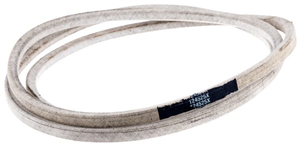 BPA000134522