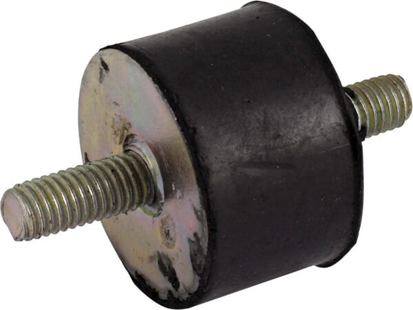 BPA000181218