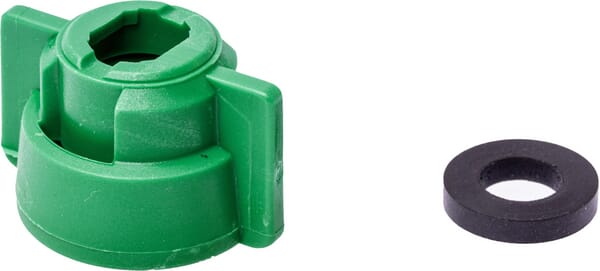 BPA000188599