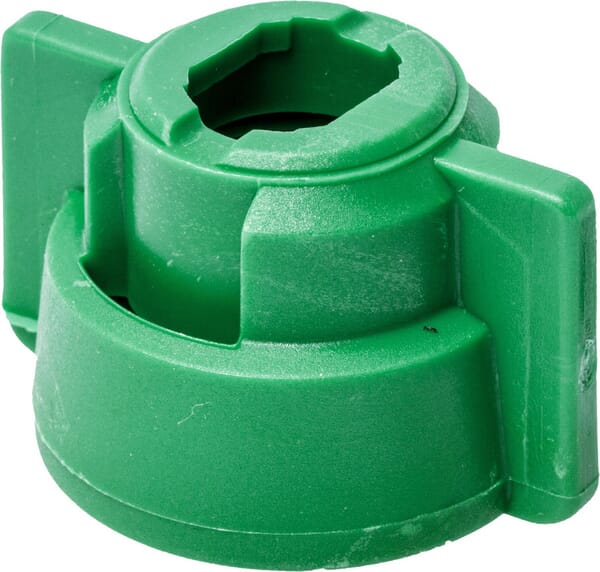 BPA000188599