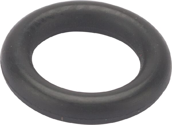 BPA000255090