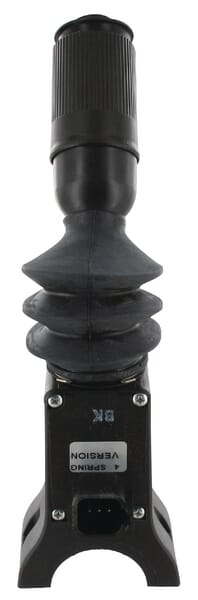 BPA000010424