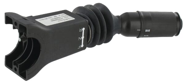 BPA000010424