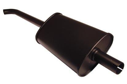 BPA000387568