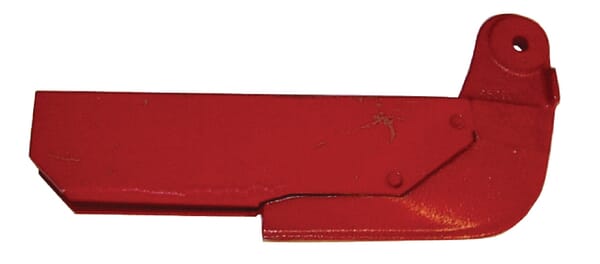 BPA000223752