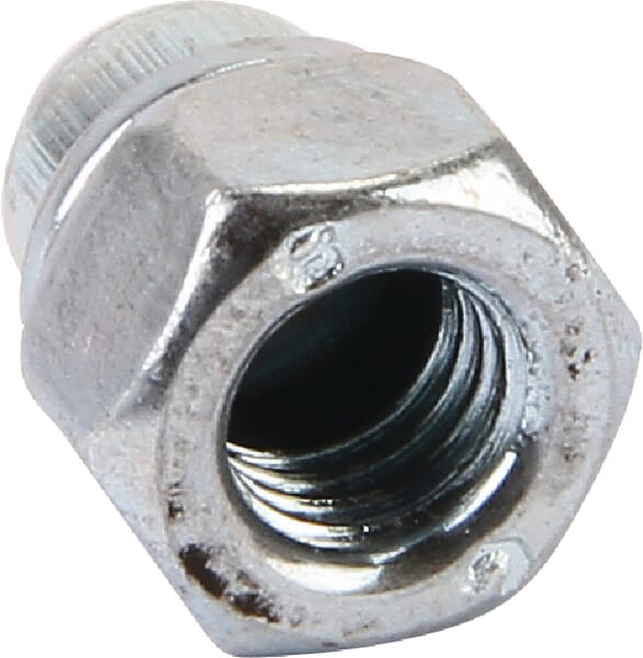 BPA000227112
