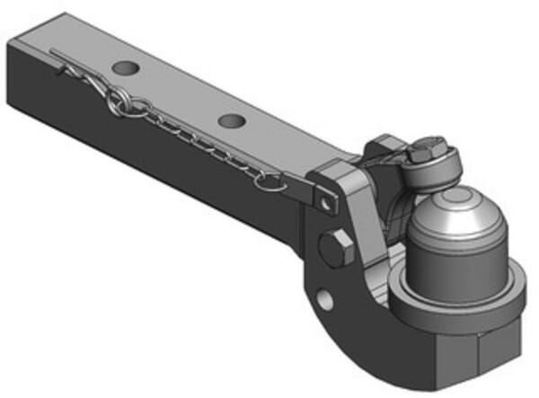 BPA000008956