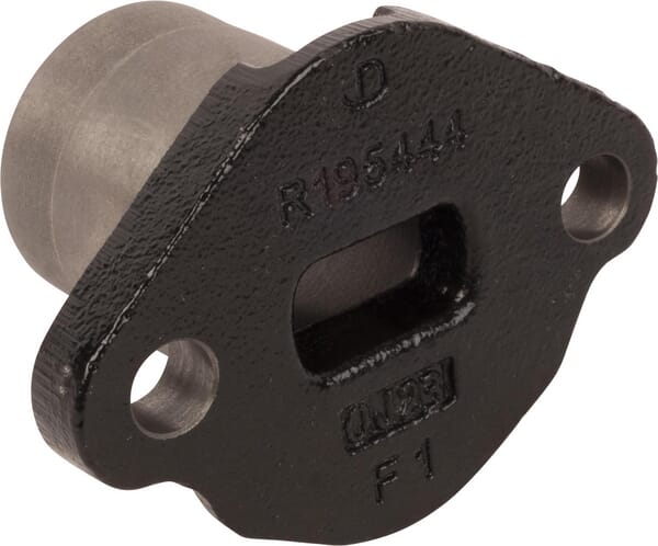 BPA000338801