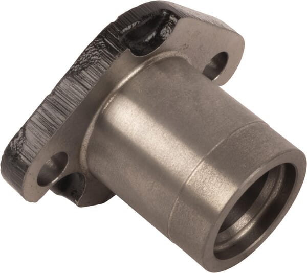 BPA000338801