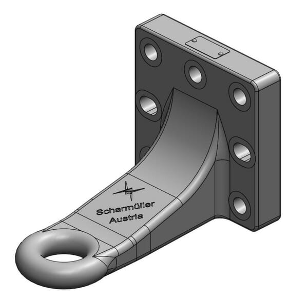 BPA000011445
