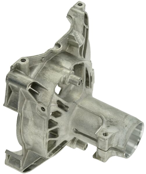 BPA000104600