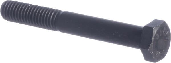 BPA000274656