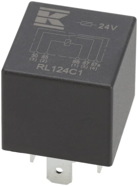 BPA000349473