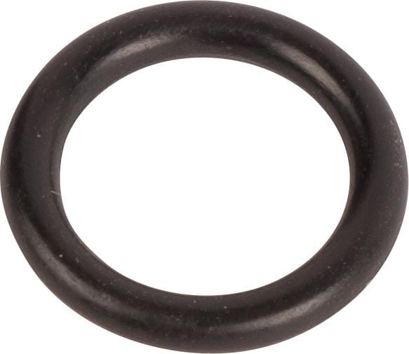 BPA000046317