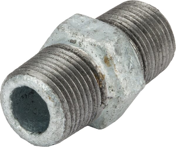BPA000268906