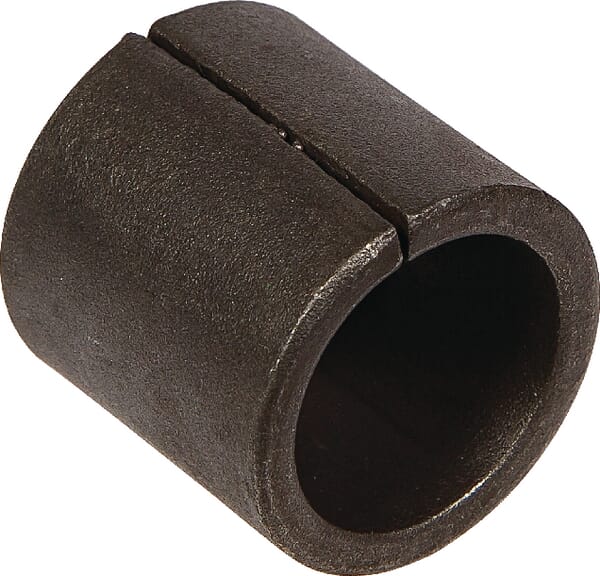 BPA000039210