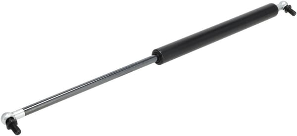 BPA000018576