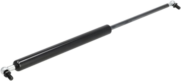 BPA000018576