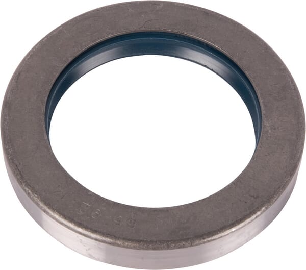 BPA000353413