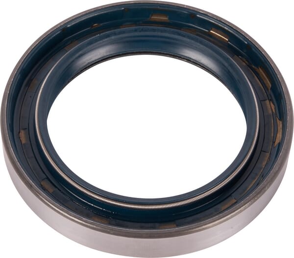 BPA000353413