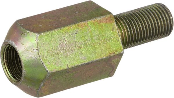 BPA000182032