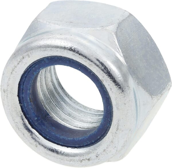 BPA000008674