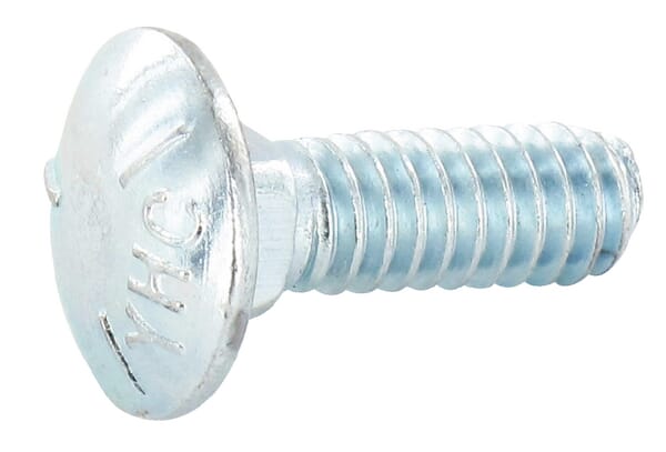 BPA000118060