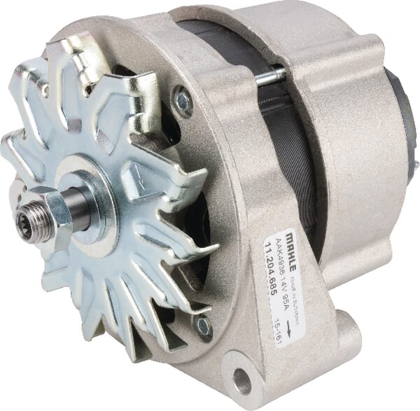 BPA000290526