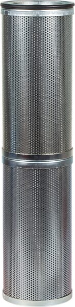 BPA000335621