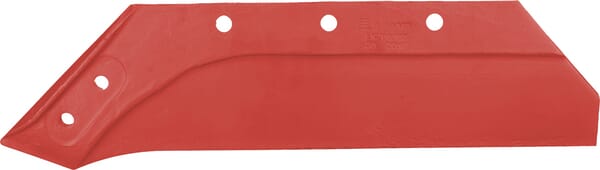 BPA000312251