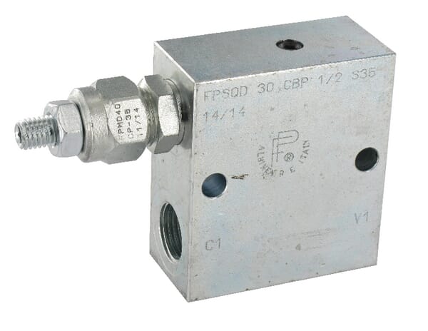 BPA000279582