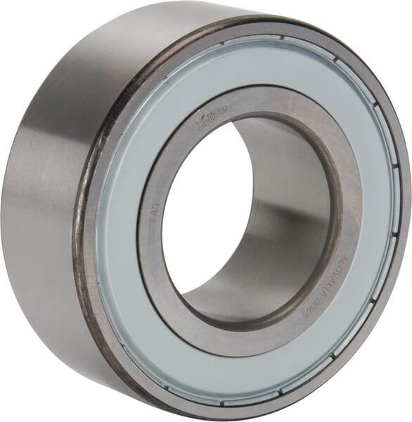 BPA000086021