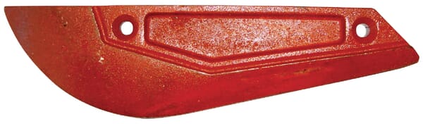 BPA000338835