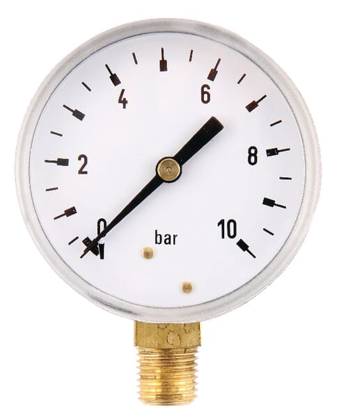 BPA000314510
