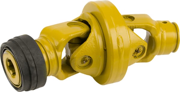 BPA000095382