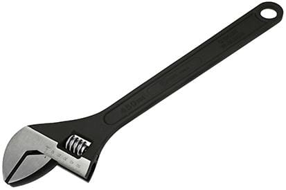 BPA000382440