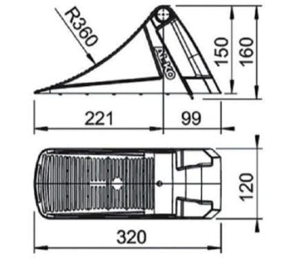 BPA000037966