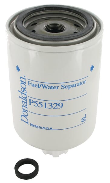 BPA000333351