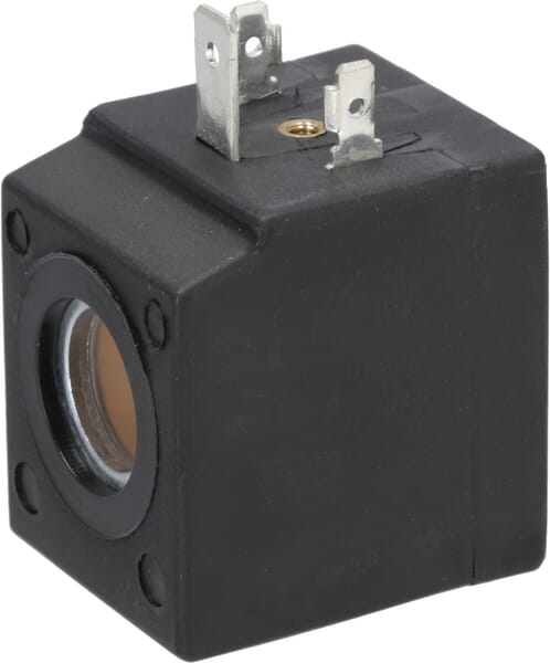 BPA000252542