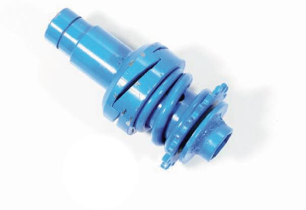 BPA000156666