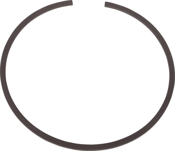 BPA000339131